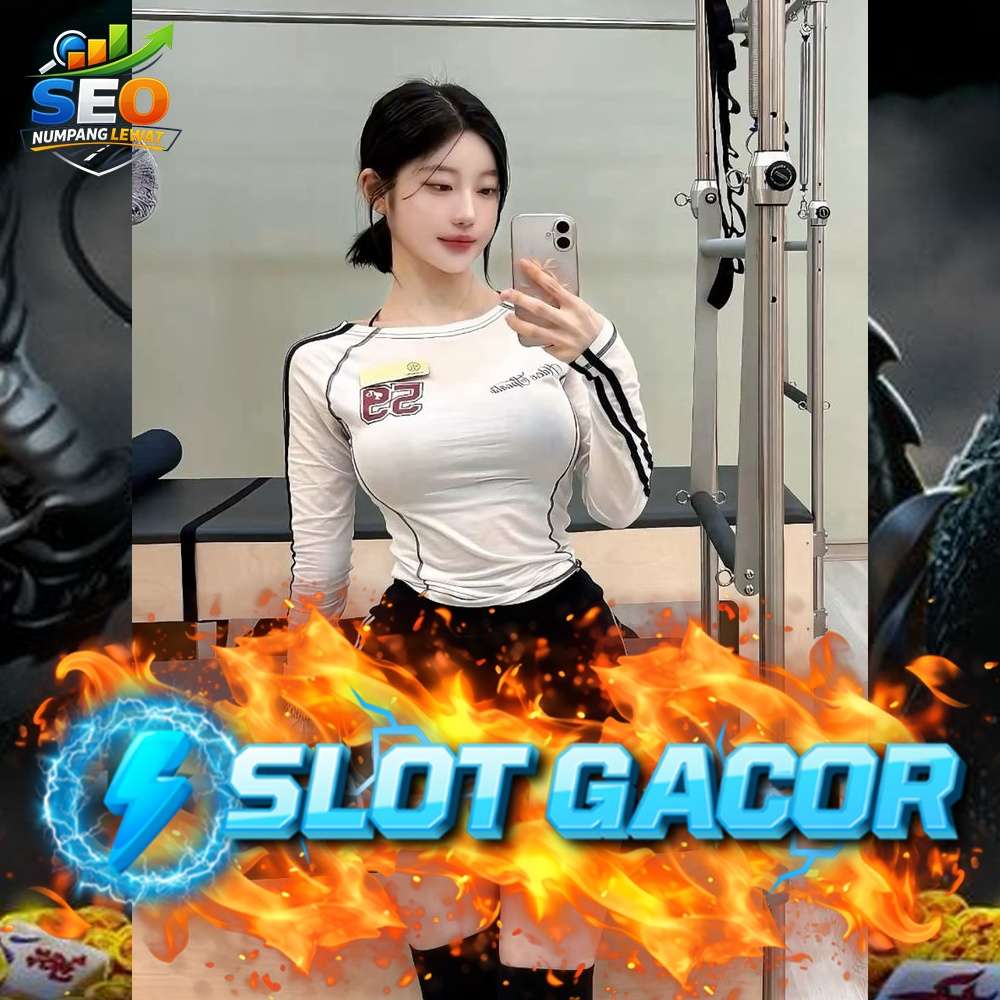 Sertifikat, penghargaan, tanda, atau dokumen yang dipajang di 138VEGAS: Link Slot Gacor Hari Ini APK Slot777 RTP Tinggi Server Resmi
