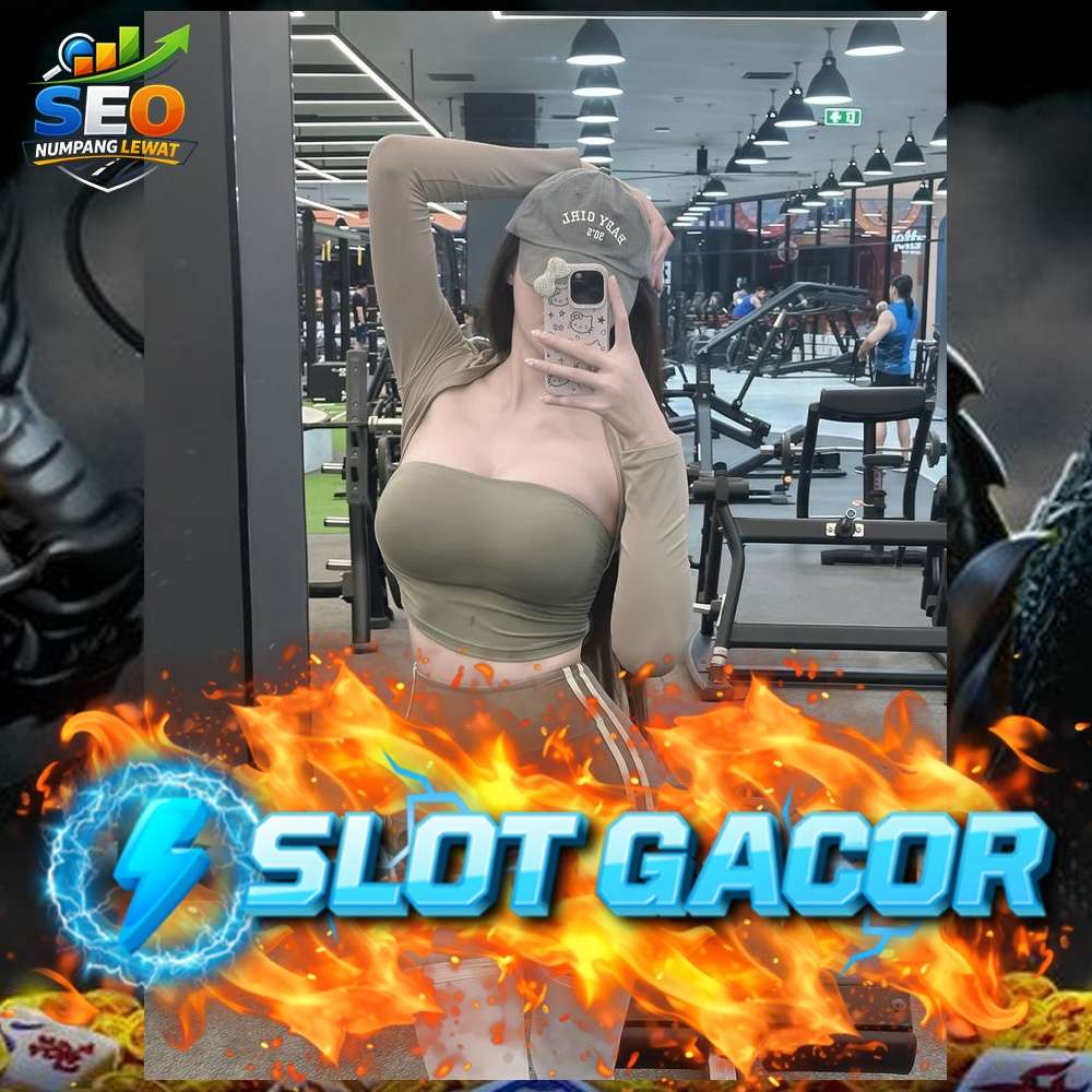 Galeri foto 88MEGA: Situs Slot777 Online Gacor Hari Ini APK Slot Gampang Maxwin di Bali