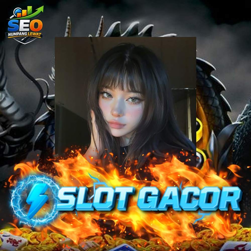 ABADISLOT: Situs Judi Slot Gacor Hari Ini APK Slot777 Server Resmi