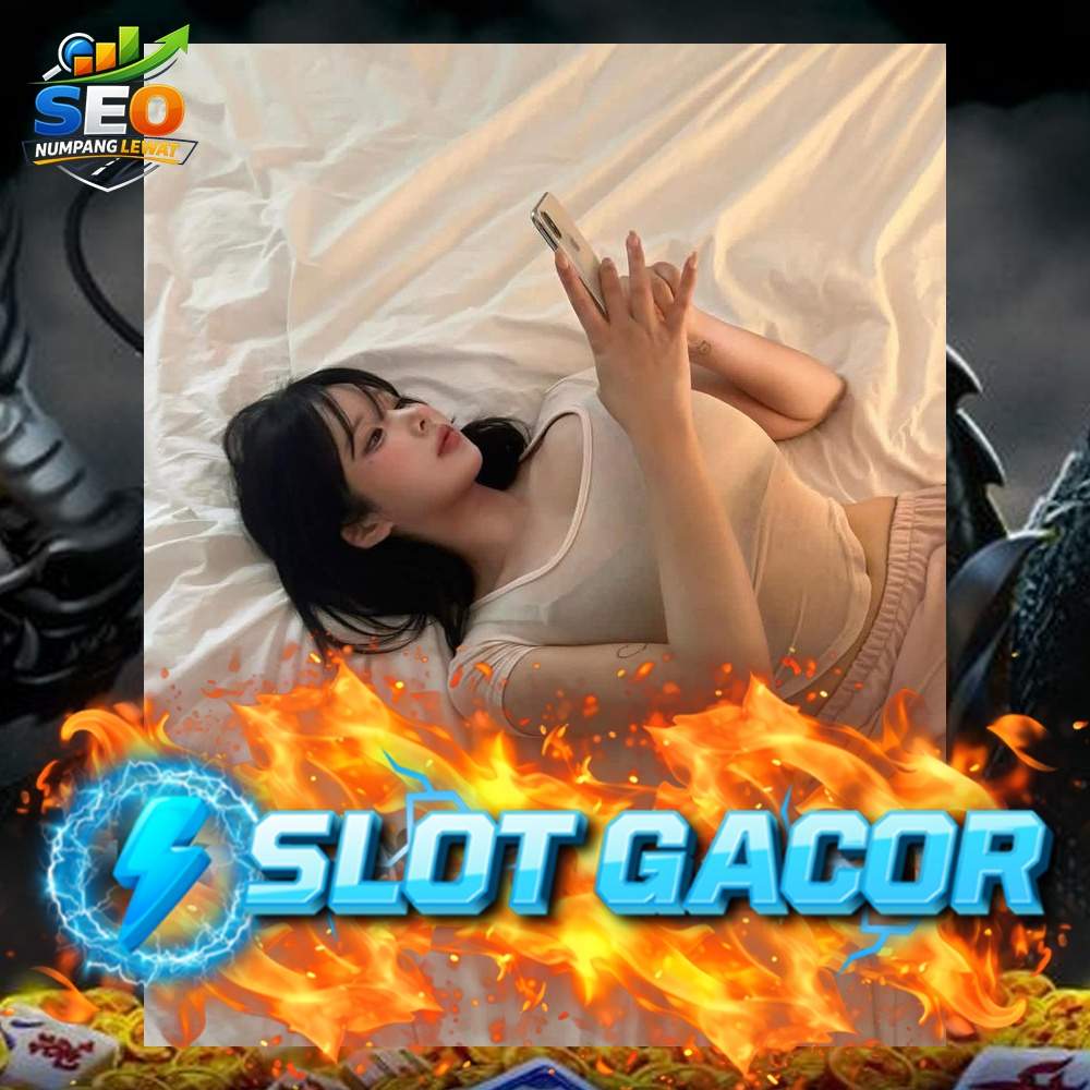 Galeri foto ABO777: APK Slot777 Gacor Hari Ini Link Slot Online Mudah Maxwin di Bali