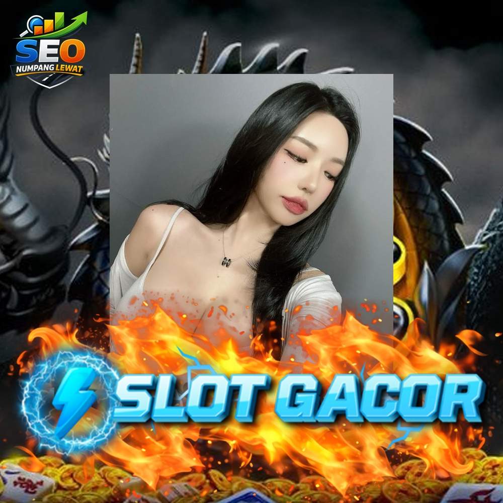 Galeri foto AGVTOTO: Situs Judi Slot Gacor Hari Ini APK Slot777 Server Terpercaya di Bali