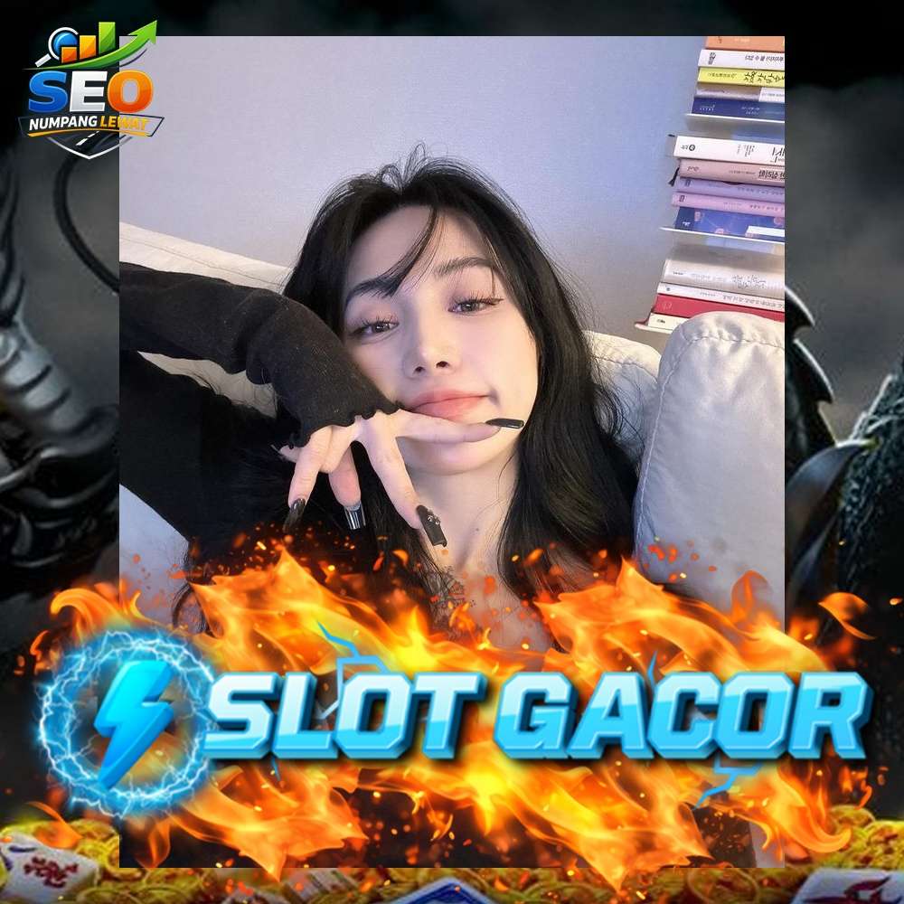 Sertifikat, penghargaan, tanda, atau dokumen yang dipajang di AHTOTO: Daftar Link Slot Gacor Hari Ini APK Slot777 Maxwin Terbaru