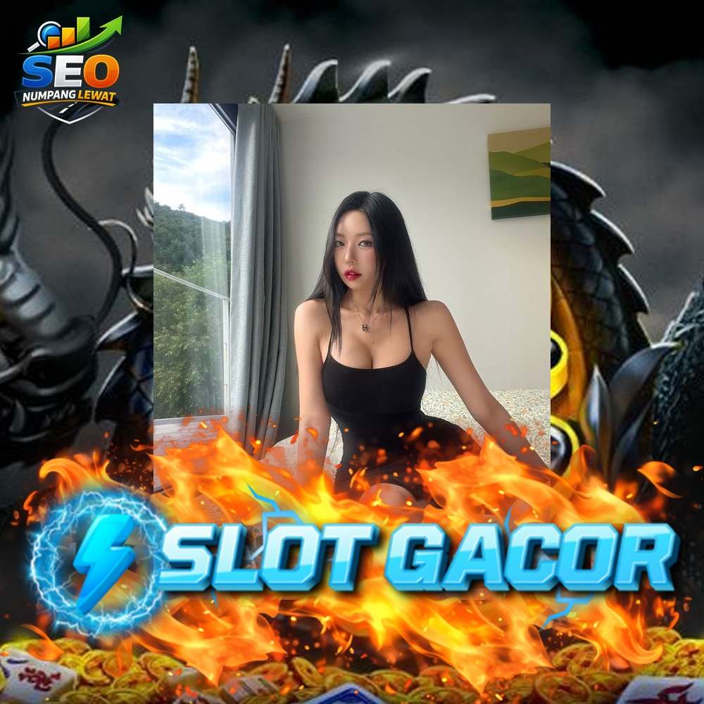 AJAIB4D: Link Slot Gacor Hari Ini APK Slot777 Mudah JP Terbaru