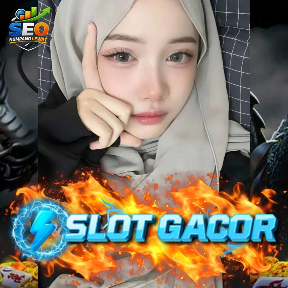 Sertifikat, penghargaan, tanda, atau dokumen yang dipajang di BARUDAK78: Daftar Slot Gacor Hari Ini APK Slot777 Mudah Menang