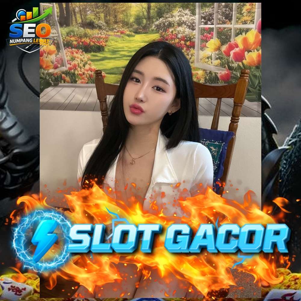 Galeri foto DANA123: Situs Slot777 Gacor Hari Ini APK Slot Online Terpercaya di Bali