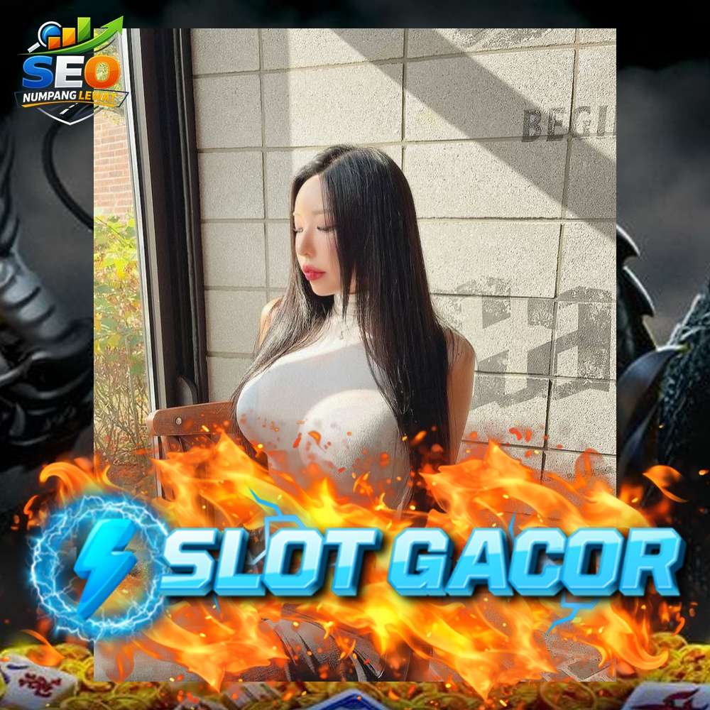 Sertifikat, penghargaan, tanda, atau dokumen yang dipajang di DEMON138: Daftar Slot Gacor Hari Ini APK Slot777 Resmi Mudah Maxwin