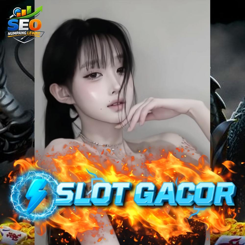 DEWETOTO: Situs Slot Gacor Hari Ini APK Slot777 Gampang JP