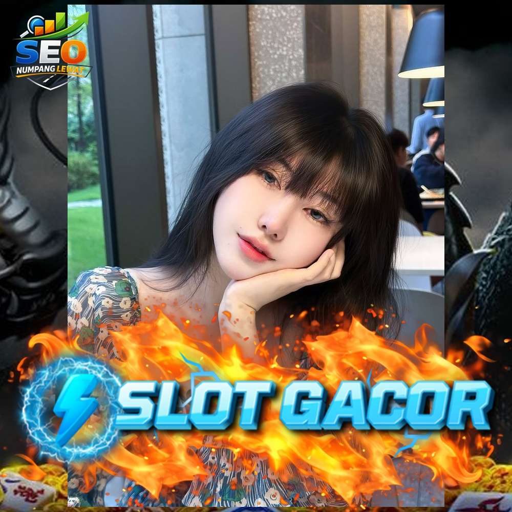 Galeri foto GACORPG: Link Slot Gacor Hari Ini APK Slot777 Gampang Maxwin di Bali
