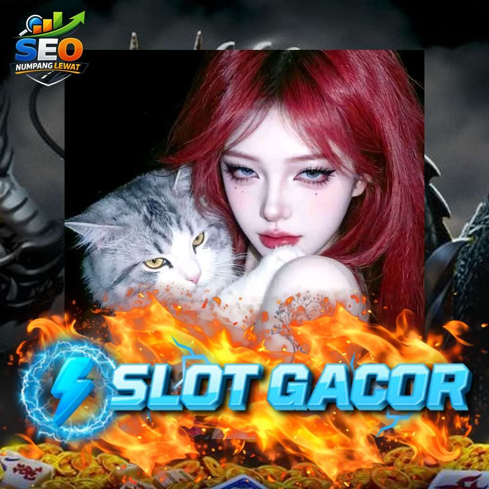 Sertifikat, penghargaan, tanda, atau dokumen yang dipajang di GADING88: Daftar Situs Slot Gacor Hari Ini APK Slot777 Pasti Menang