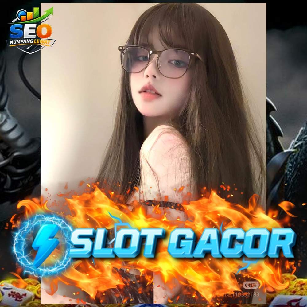 Galeri foto GENGPG: Situs Slot777 Online Hari Ini APK Slot Gacor Resmi di Bali