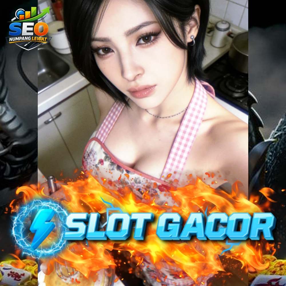GOD911: Situs Slot Gacor Hari Ini APK Slot777 Server Maxwin Terbaru