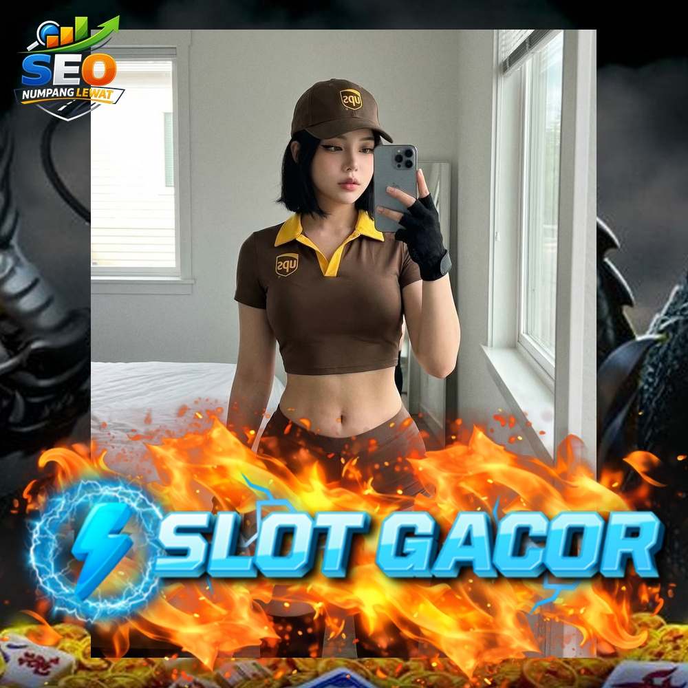 Sertifikat, penghargaan, tanda, atau dokumen yang dipajang di IDCASHTOTO: Link Slot Gacor Hari Ini APK Slot777 Server Gampang JP