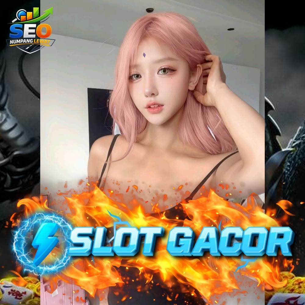 Sertifikat, penghargaan, tanda, atau dokumen yang dipajang di JABRIX4D: Situs Slot777 Hari Ini APK Slot Online Terpercaya