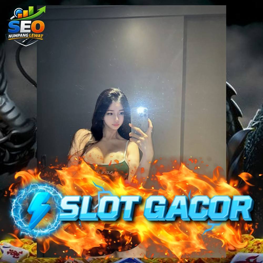 JAGOAN303: Link Slot777 Hari Ini APK Slot Gacor Server Terbaru