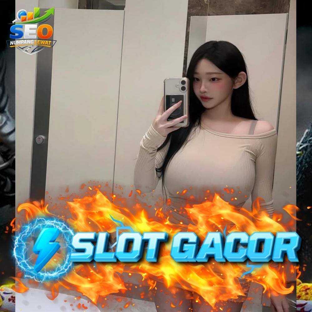 Galeri foto KAW89: Slot Gacor Hari Ini APK Slot777 Server Resmi Mudah Maxwin di Bali