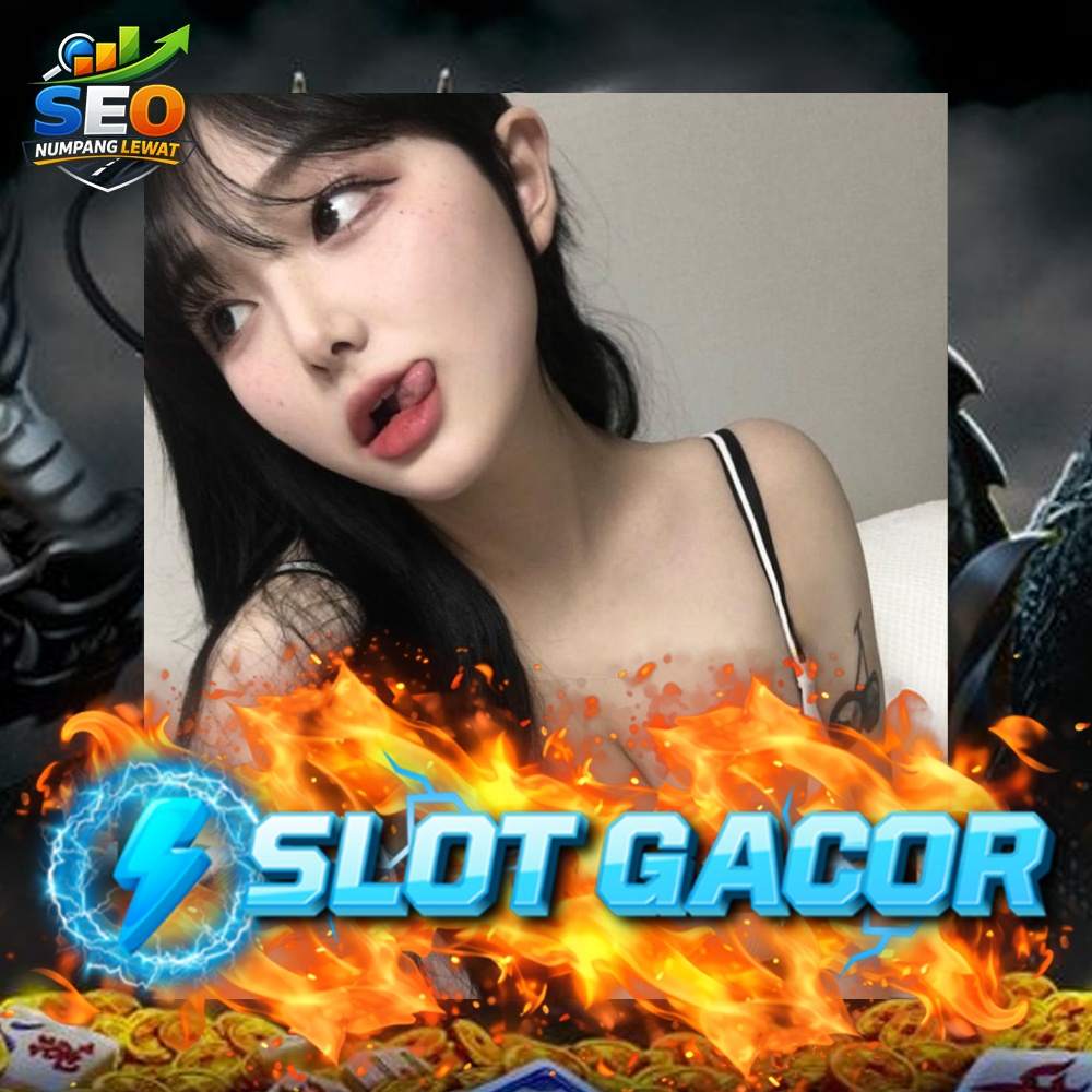 Sertifikat, penghargaan, tanda, atau dokumen yang dipajang di MACAN288: Link Slot777 Hari Ini Situs Slot Gacor Terbaru