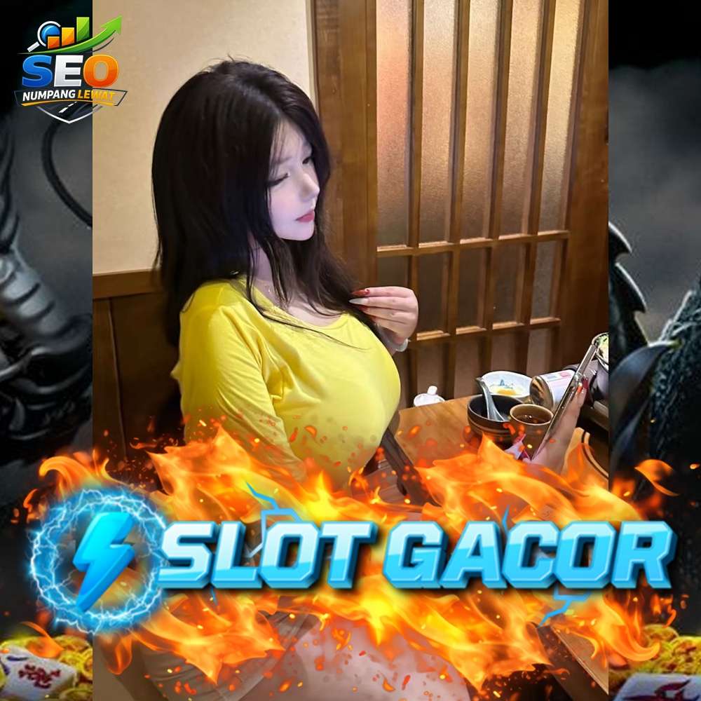 Sertifikat, penghargaan, tanda, atau dokumen yang dipajang di MENANG8: APK Slot777 Hari Ini Situs Slot Gacor Terbaru