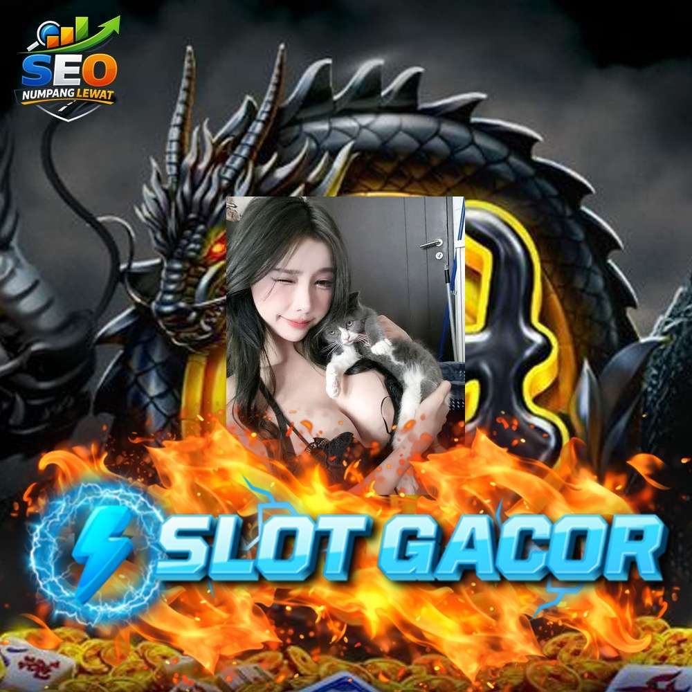 Sertifikat, penghargaan, tanda, atau dokumen yang dipajang di NET77: Situs Slot Gacor Hari Ini APK Slot777 Mudah Menang