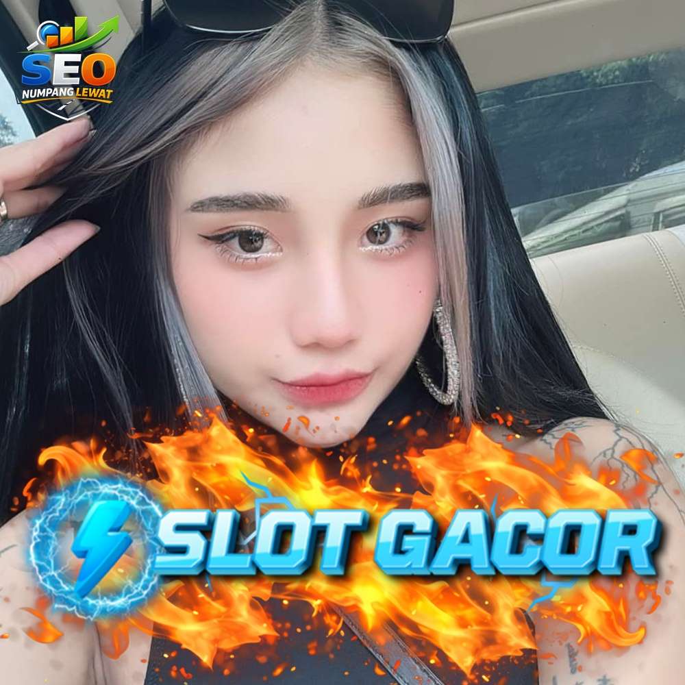 Sertifikat, penghargaan, tanda, atau dokumen yang dipajang di PANEN138: Link Slot777 Hari Ini Situs Slot Gacor Maxwin Terbaru