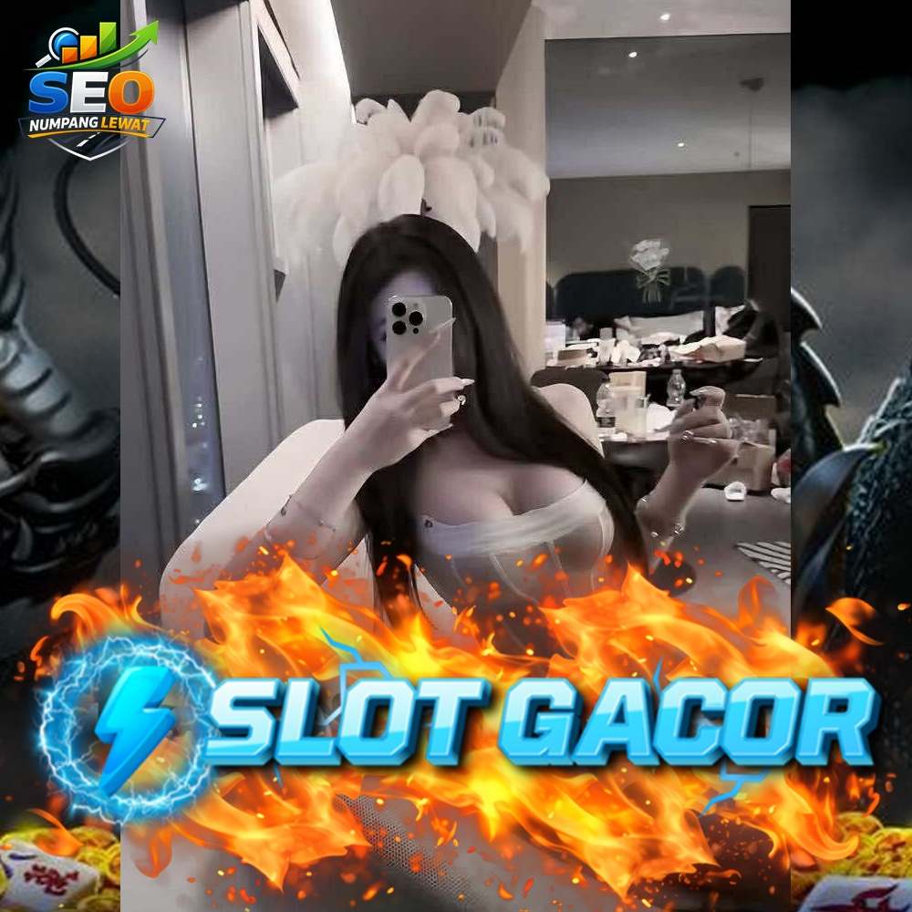 PANGERAN911: Situs Slot Gacor Hari Ini APK Slot777 Server Terbaik