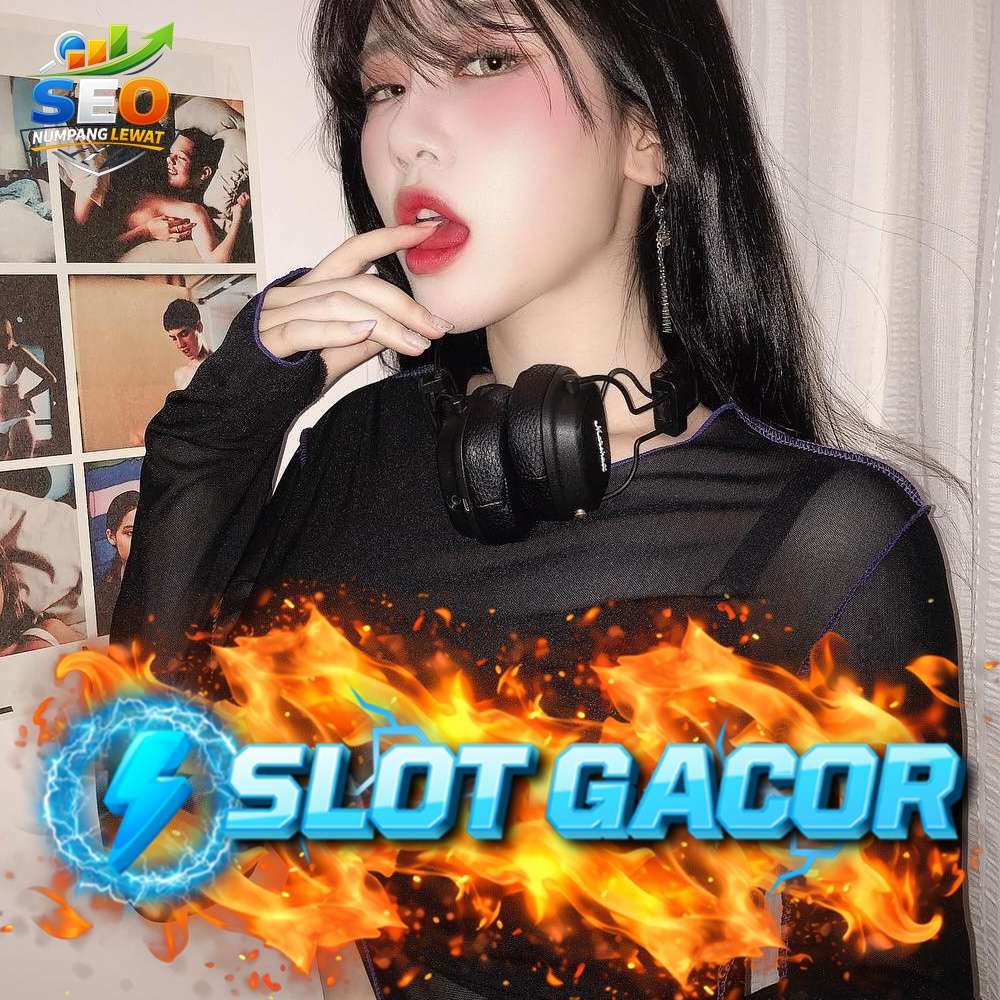 Galeri foto PIN77: Link Slot Gacor Hari Ini APK Slot777 Server Gacor di Bali