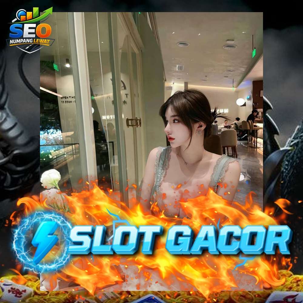 POLO4D: Link Alternatif Slot Gacor Online APK Slot777 Server Gampang Maxwin