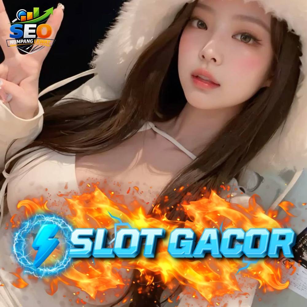Galeri foto POM77: Situs Slot777 Hari Ini APK Slot Online Mudah Maxwin di Bali