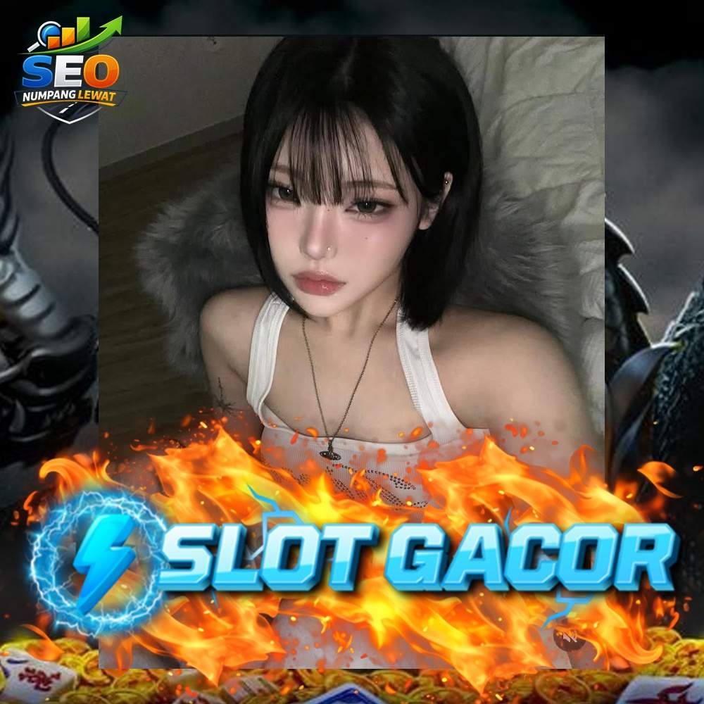 PUSAT123: Portal Slot Gacor Online Hari Ini Akses APK Slot777 Resmi RTP Tinggi Maxwin