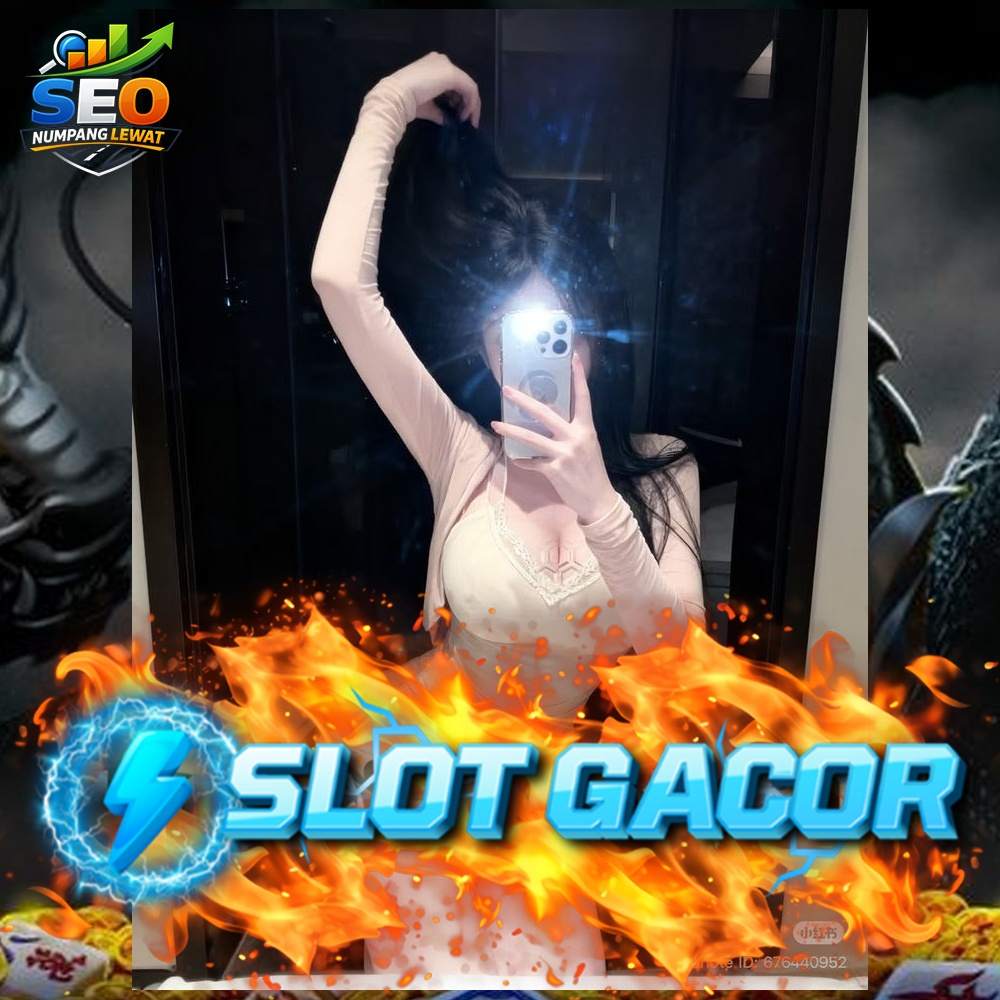 Sertifikat, penghargaan, tanda, atau dokumen yang dipajang di RAJAWALI988: Daftar Slot Gacor Online Hari Ini APK Slot777 Gampang Menang Maxwin