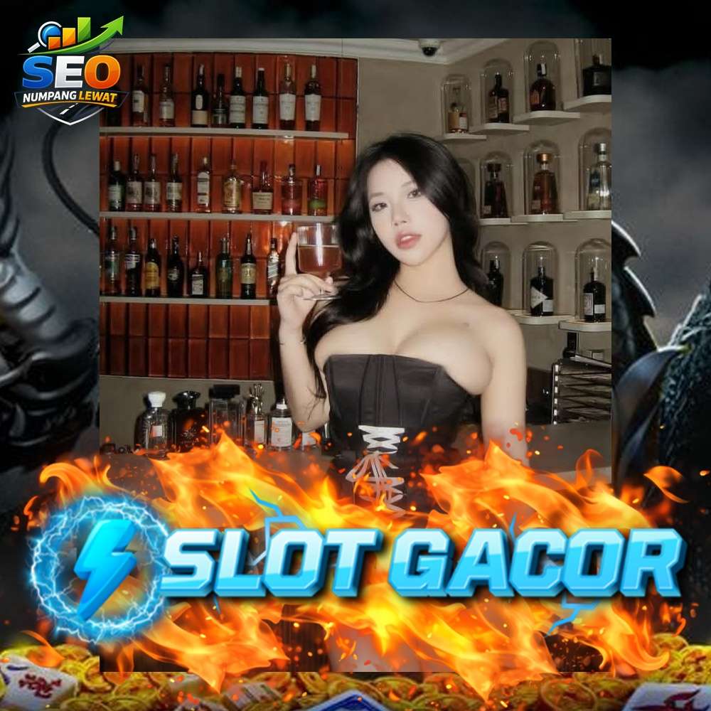 Galeri foto SLOT99BET: Situs Slot777 Resmi Hari Ini APK Slot Online Gacor Dengan Peluang Maxwin di Bali