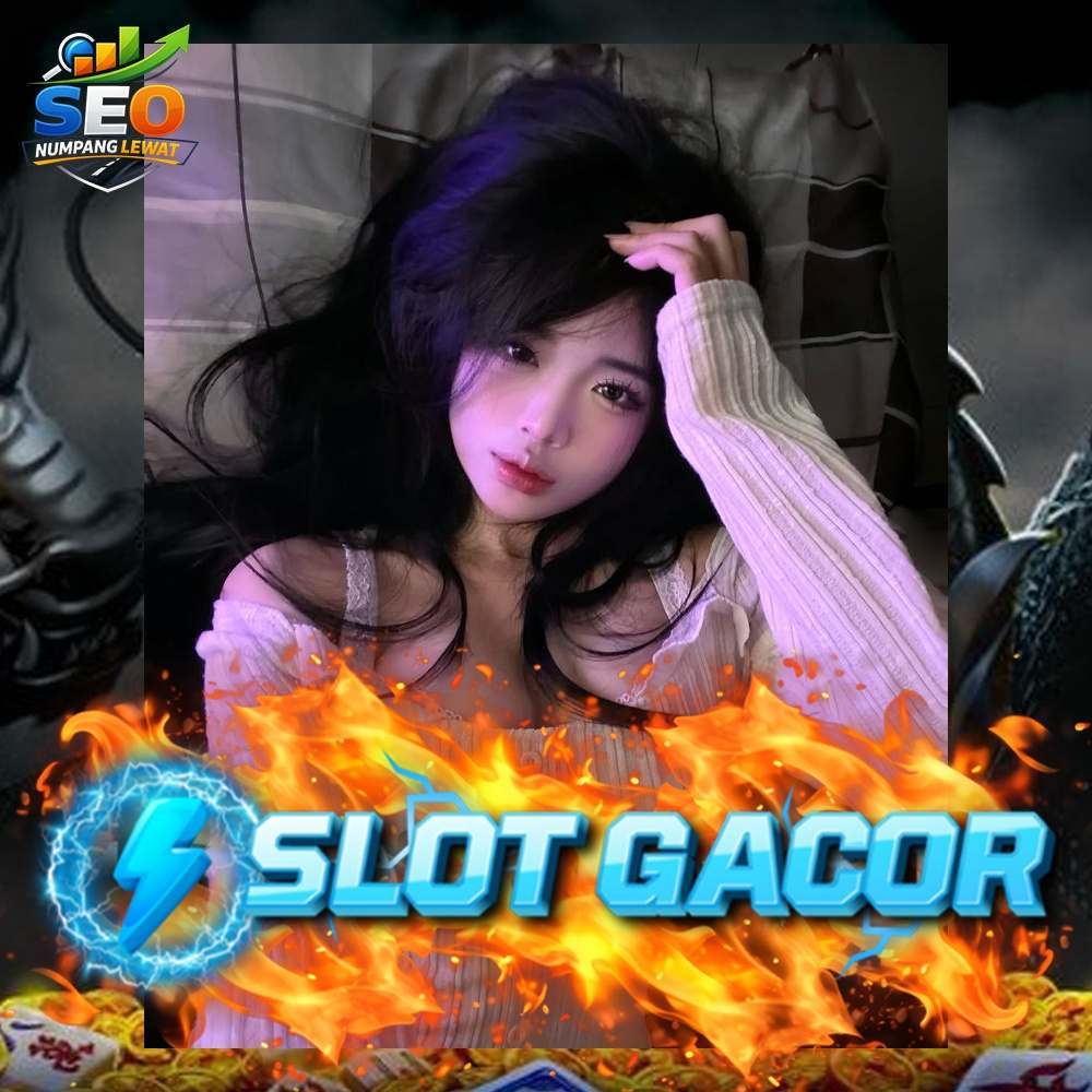 Galeri foto SON4D: Link Terpercaya Slot Gacor Hari Ini APK Slot777 Server Stabil JP Besar di Bali