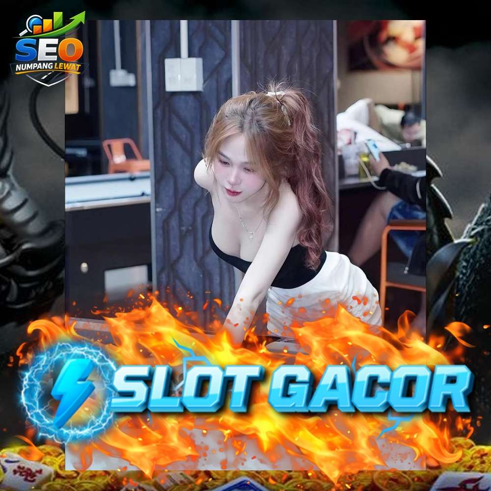 TEMPOSLOT: Akses Cepat Slot777 Hari Ini APK Slot Gacor Online RTP Tinggi