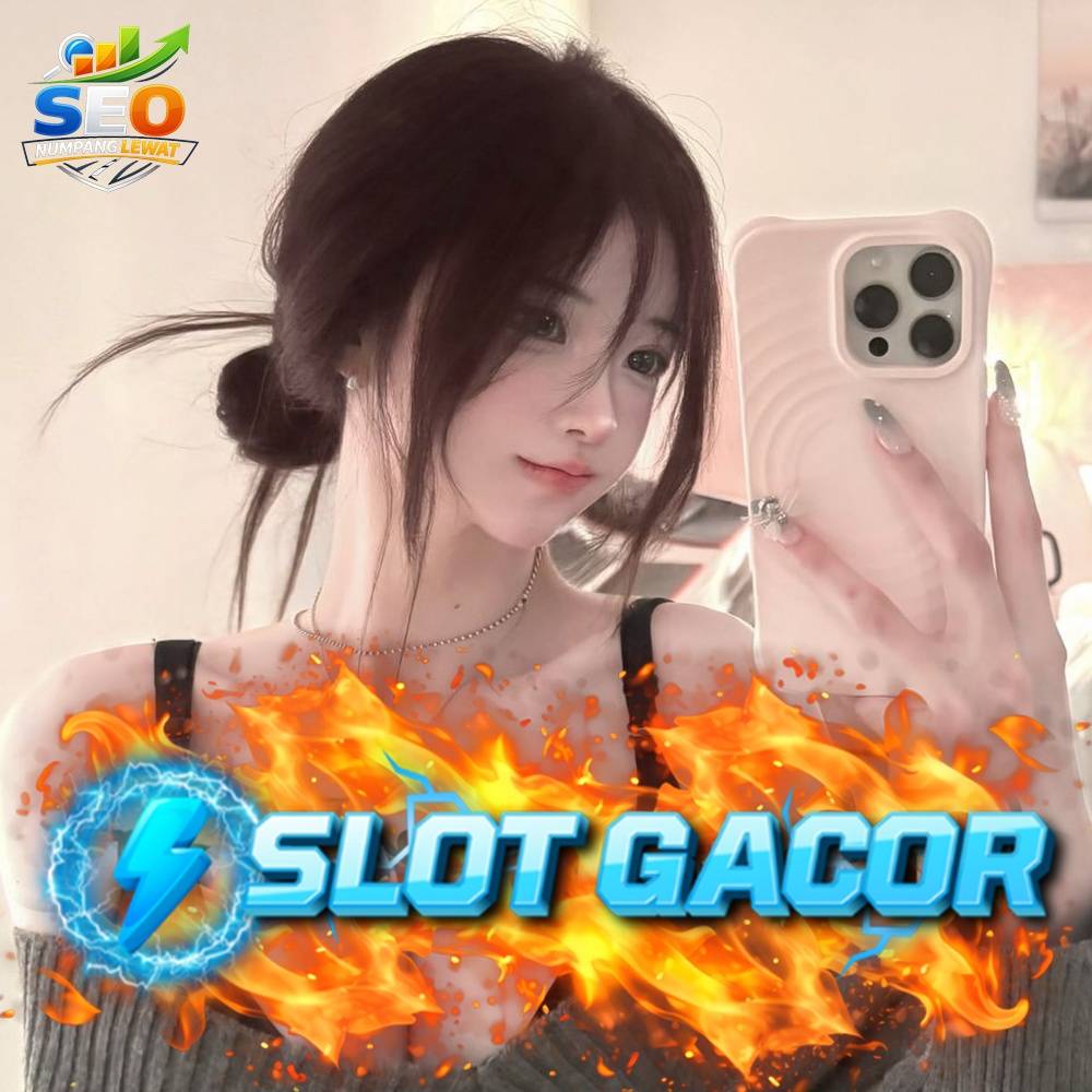 XLBOLA: Situs Slot Gacor Hari Ini APK Slot777 Server Terbaru Dengan Maxwin